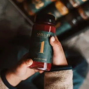 Adventskalender