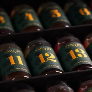 Adventskalender