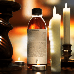 Adventskalender XXL Limited Edition