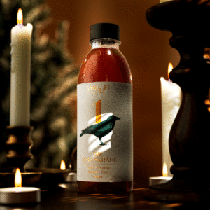 Adventskalender XXL Limited Edition