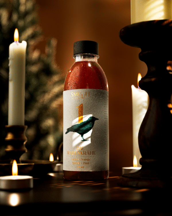Adventskalender XXL Limited Edition – Bild 3