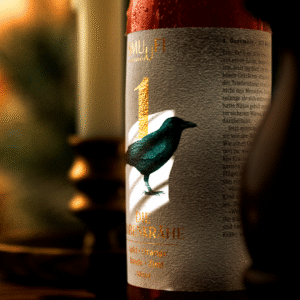 Adventskalender XXL Limited Edition