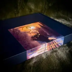 Firmen-Adventskalender